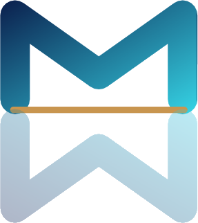 Mardesk