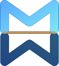 Mardesk